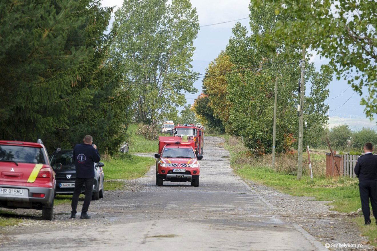 •  Fotó: Veres Nándor