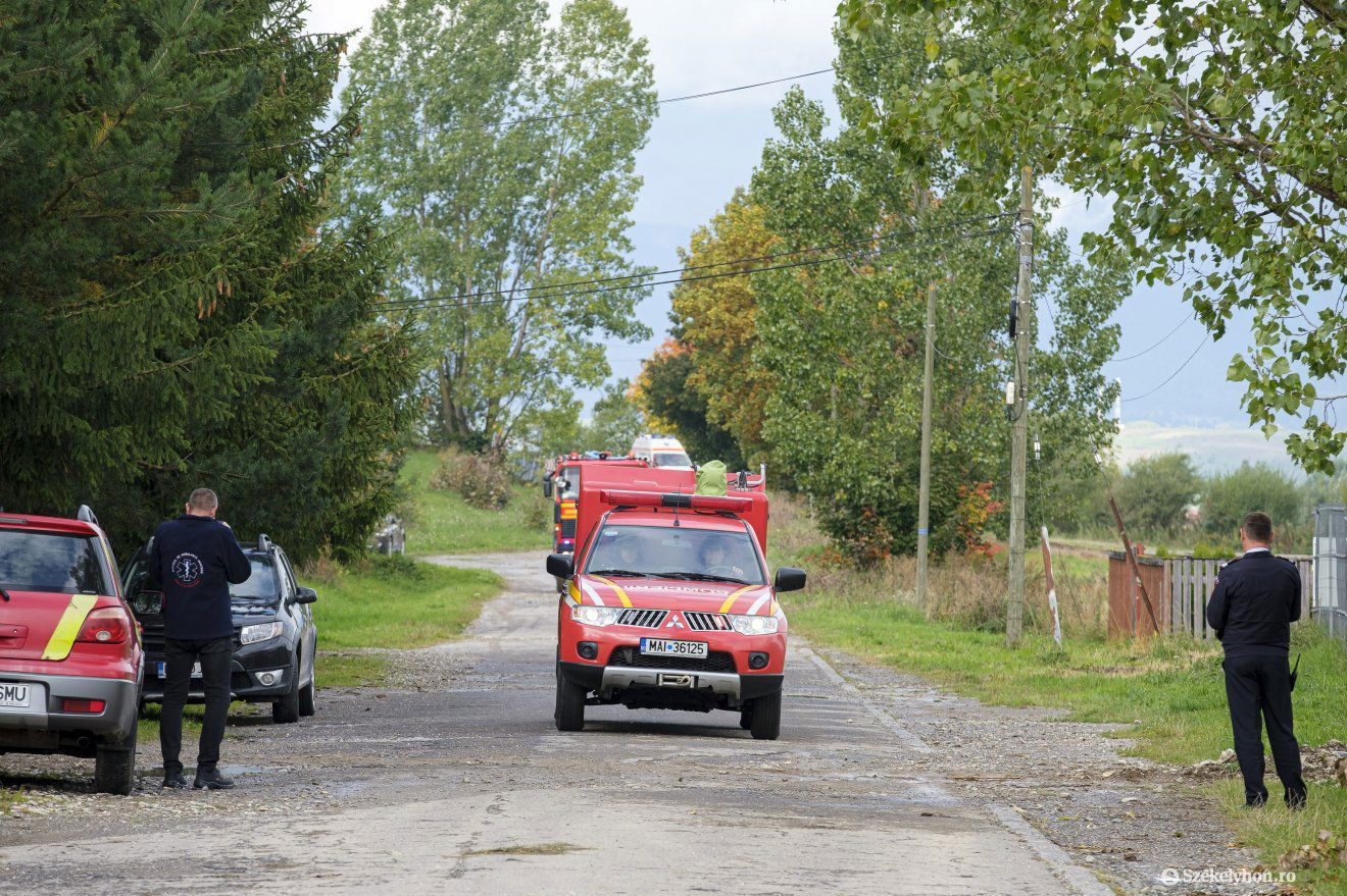 •  Fotó: Veres Nándor