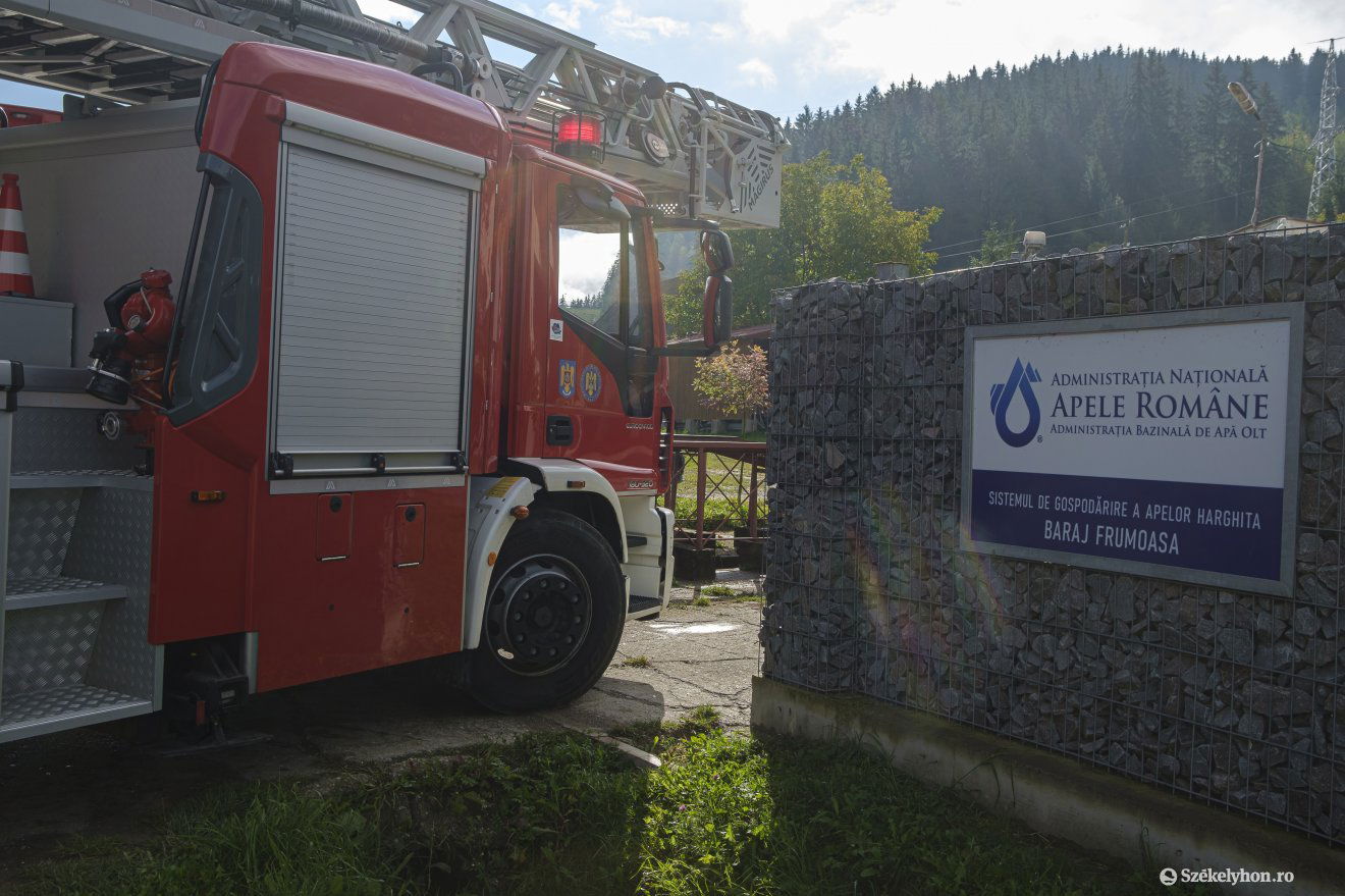 •  Fotó: Veres Nándor