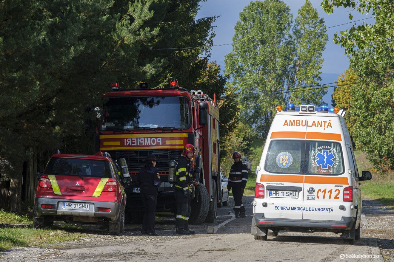 •  Fotó: Veres Nándor