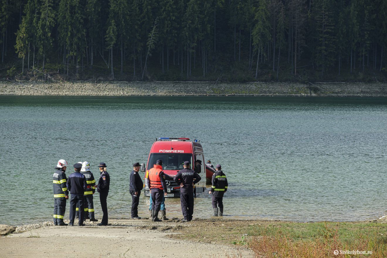 •  Fotó: Veres Nándor