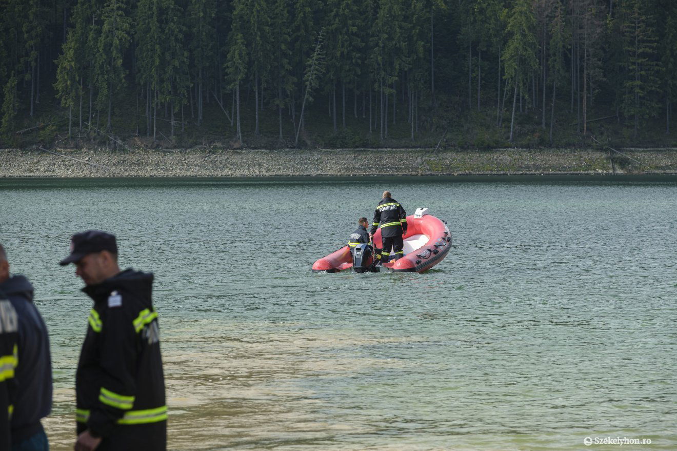 •  Fotó: Veres Nándor