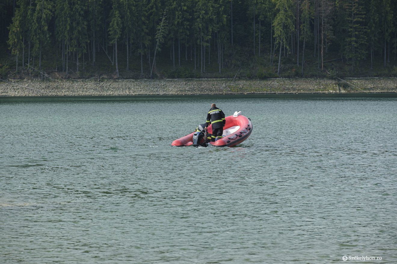 •  Fotó: Veres Nándor