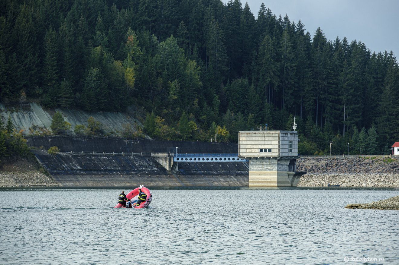 •  Fotó: Veres Nándor