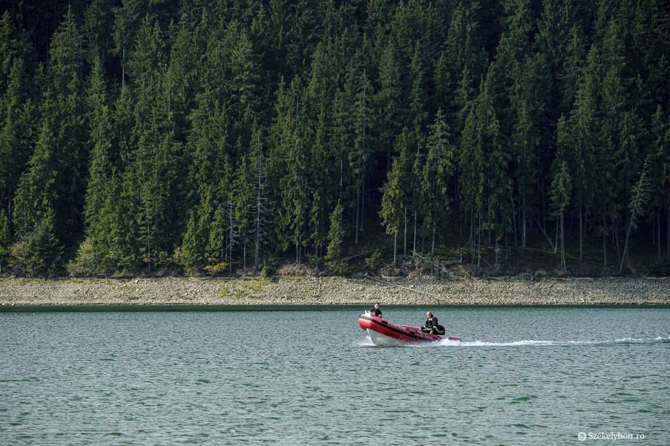 •  Fotó: Veres Nándor