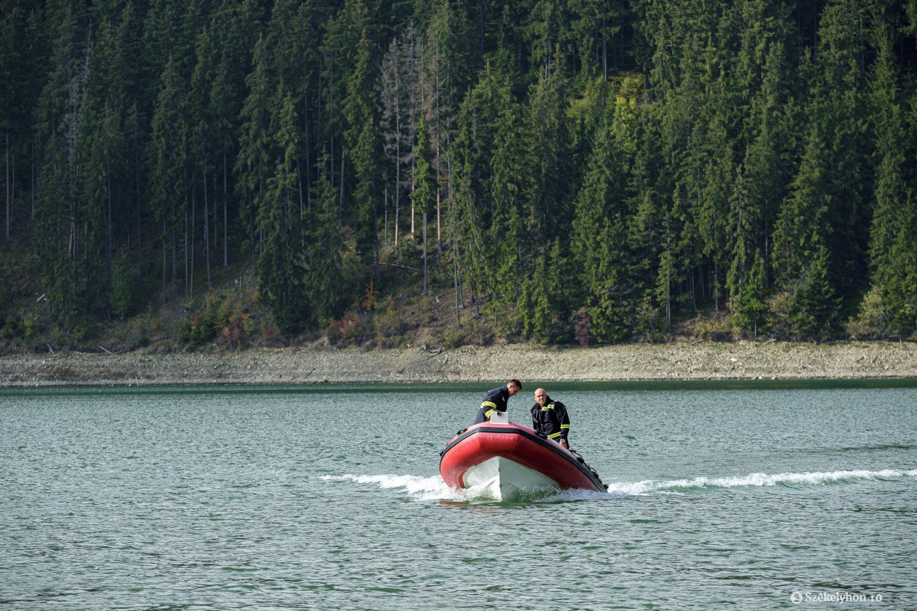 •  Fotó: Veres Nándor