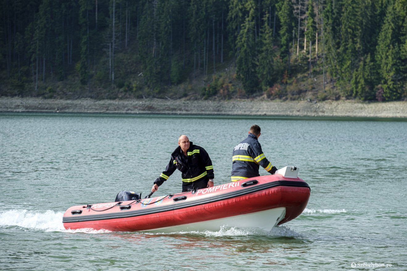 •  Fotó: Veres Nándor