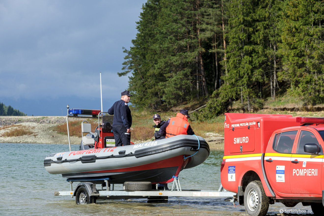•  Fotó: Veres Nándor