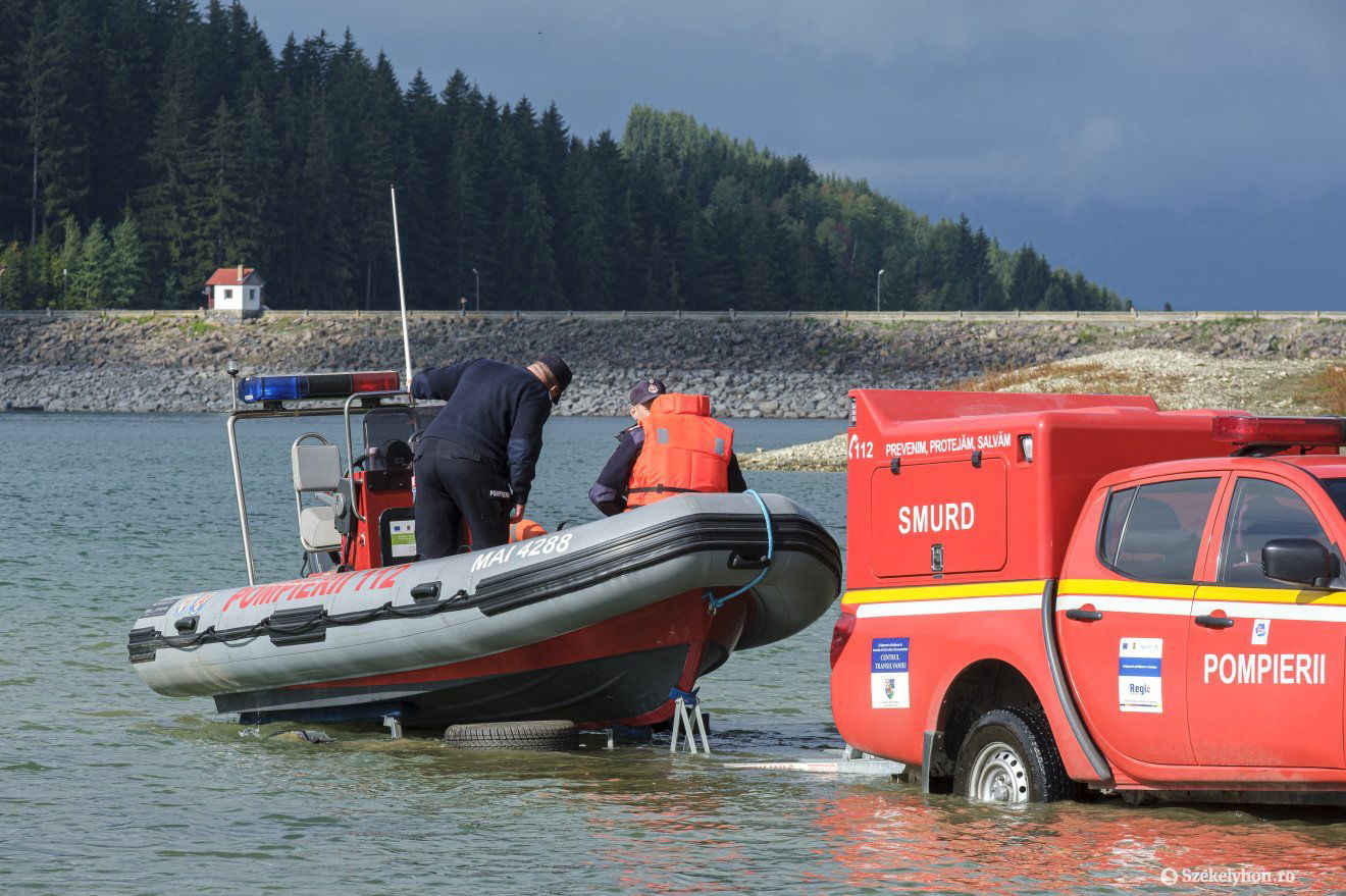 •  Fotó: Veres Nándor