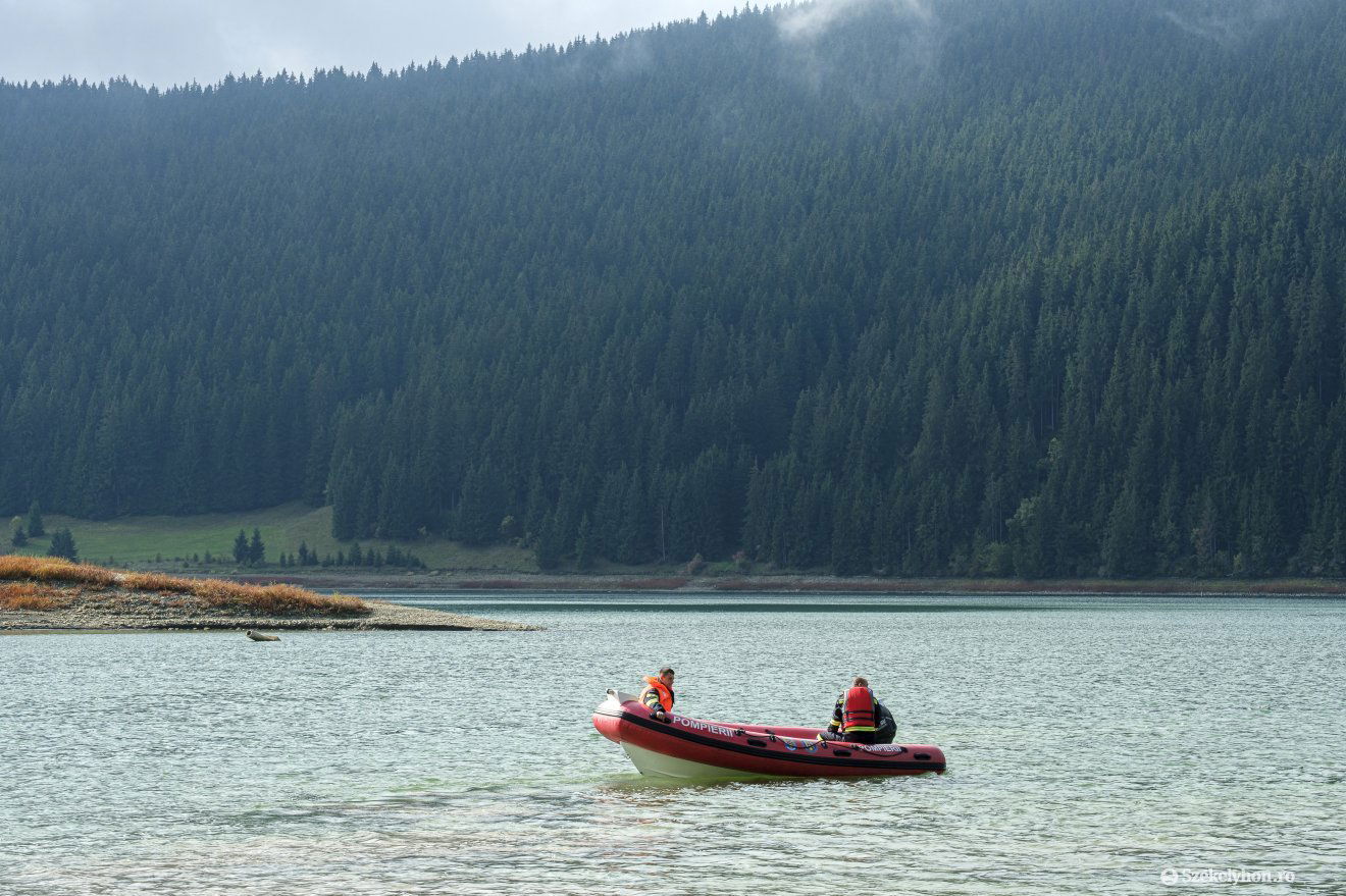 •  Fotó: Veres Nándor