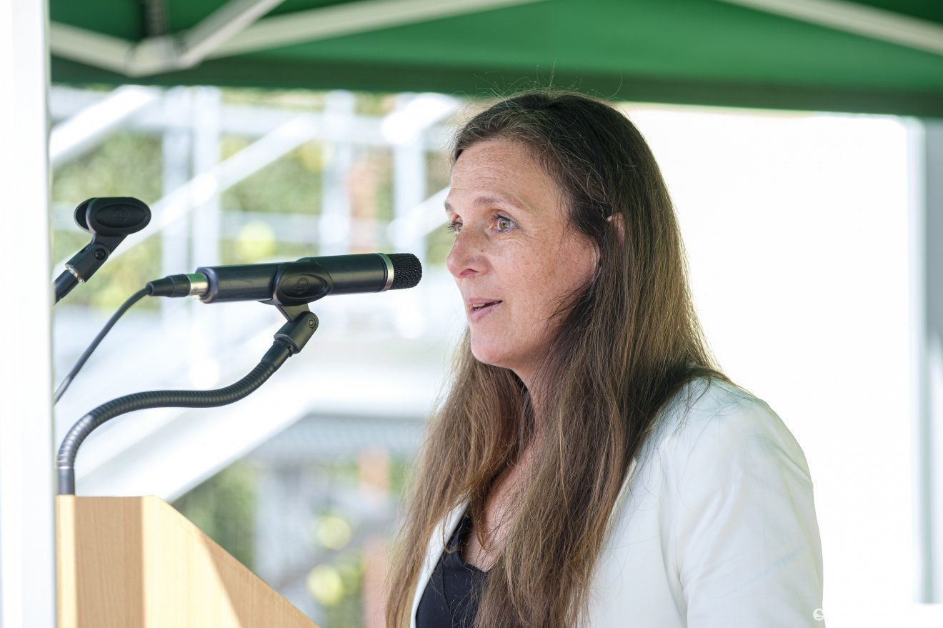 &bullet;  Fotó: Veres Nándor