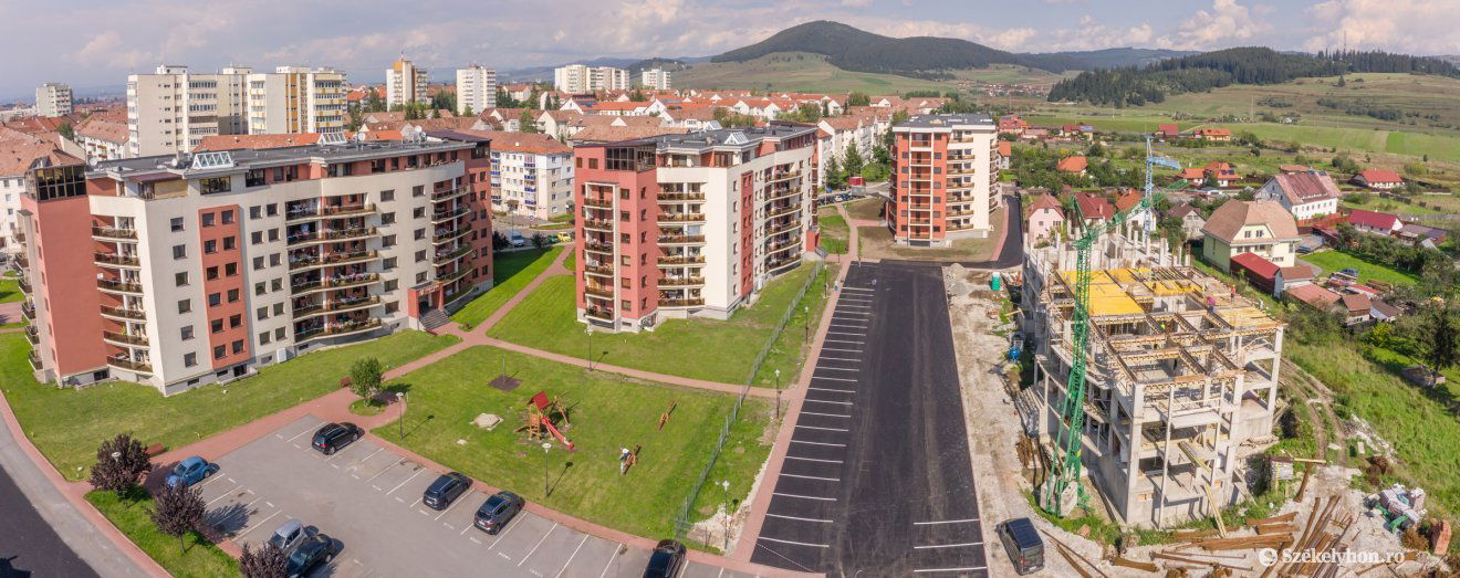 •  Fotó: Pinti Attila
