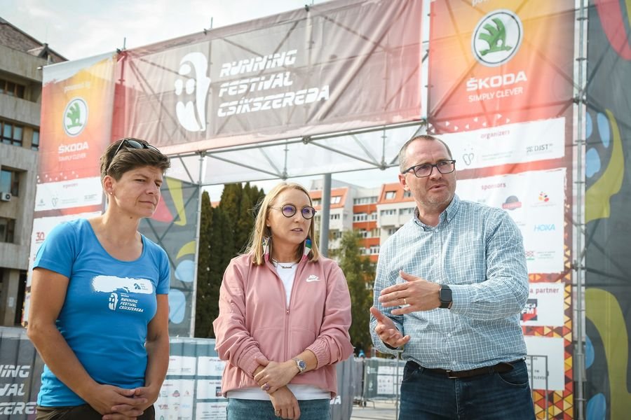 •  Fotó: Korodi Attila Facebook-oldala