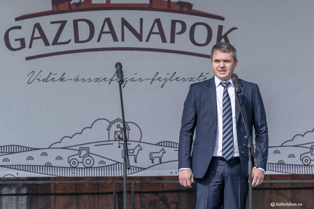 •  Fotó: Pinti Attila