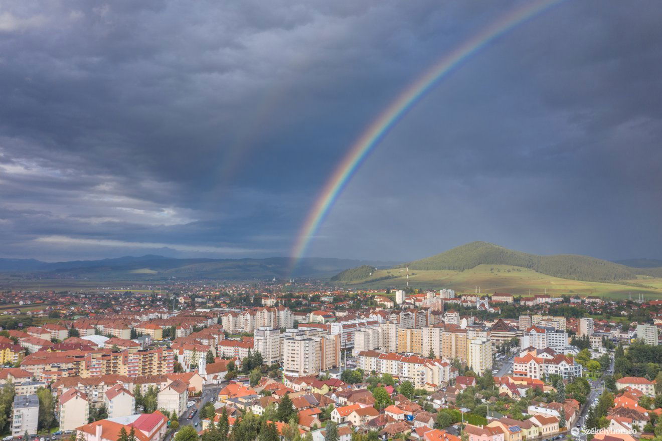 Képünk illusztráció •  Fotó: Pinti Attila