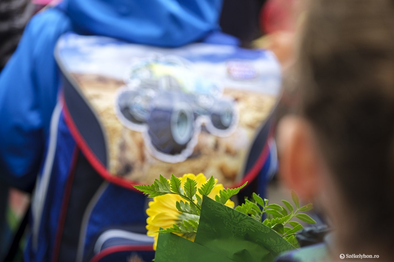 •  Fotó: Veres Nándor