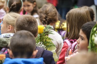 Tételesen tisztázva, hogy mikor kell a gyermeknek orvosi és járványtani igazolásokat kérni tanévkezdéskor