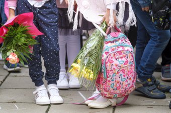 Tervezet: szeptember 11-én kezdődik a következő, öt modulból álló tanév