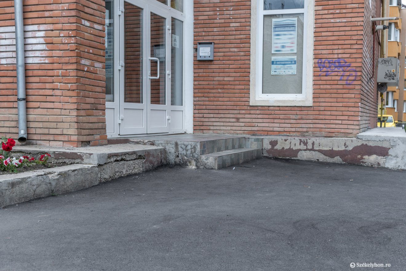 •  Fotó: Pinti Attila