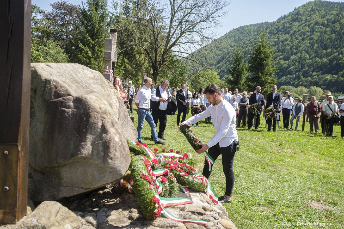 •  Fotó: Veres Nándor