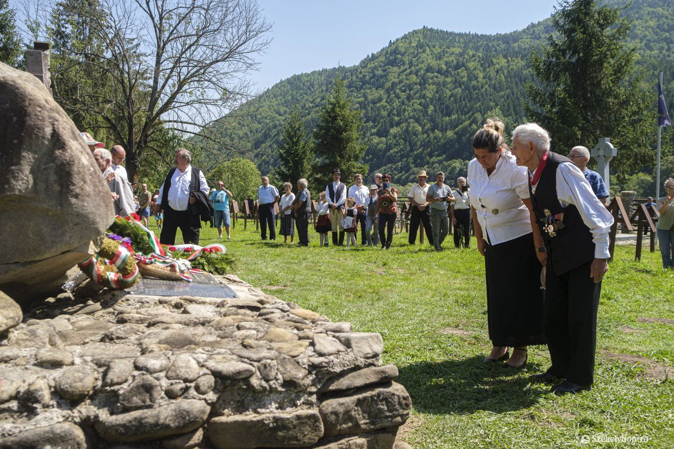 •  Fotó: Veres Nándor