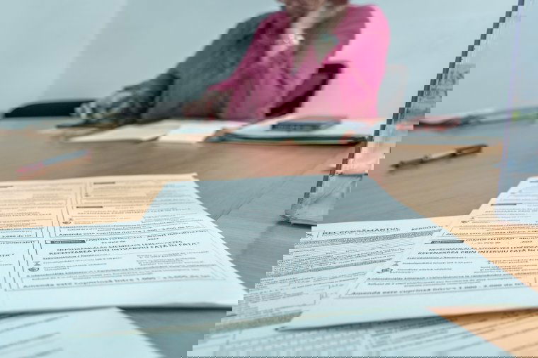 Bevonják a helyi rendőrséget is a csíkszeredai népszámlálásba