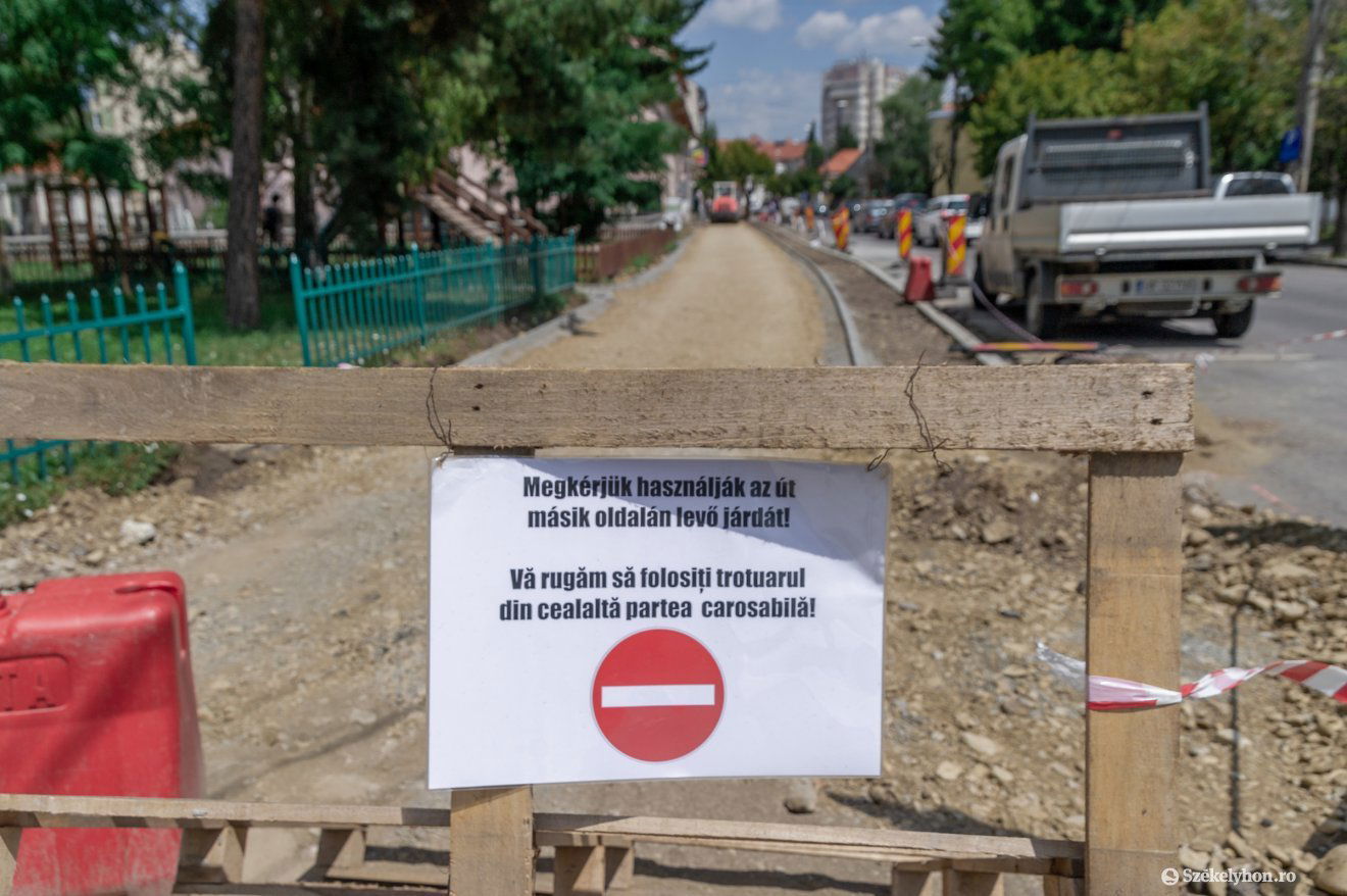 •  Fotó: Pinti Attila