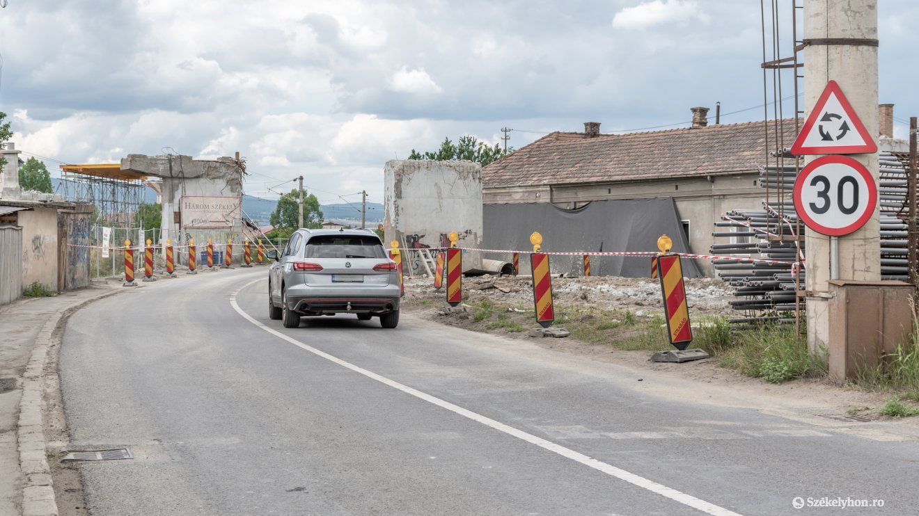•  Fotó: Pinti Attila