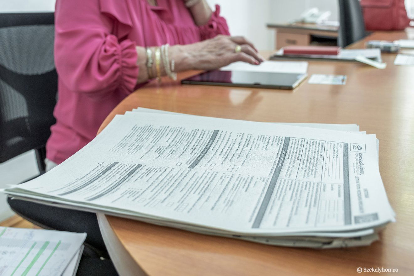 •  Fotó: Pinti Attila