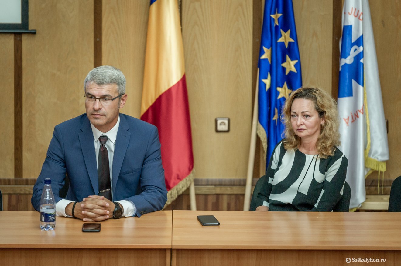 •  Fotó: Pinti Attila