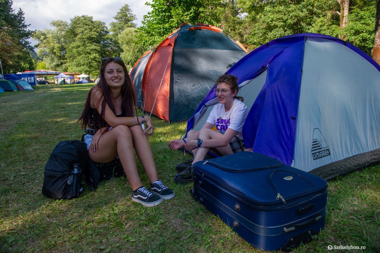 &bullet;  Fotó: Beliczay László