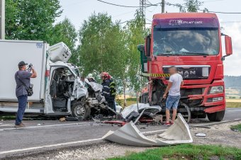 Ellenzik a biztosítók az RCA árát hat hónapra befagyasztani szándékozó tervezetet