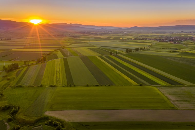 Hideget és meleget is tartogat az új romániai agrárstratégia
