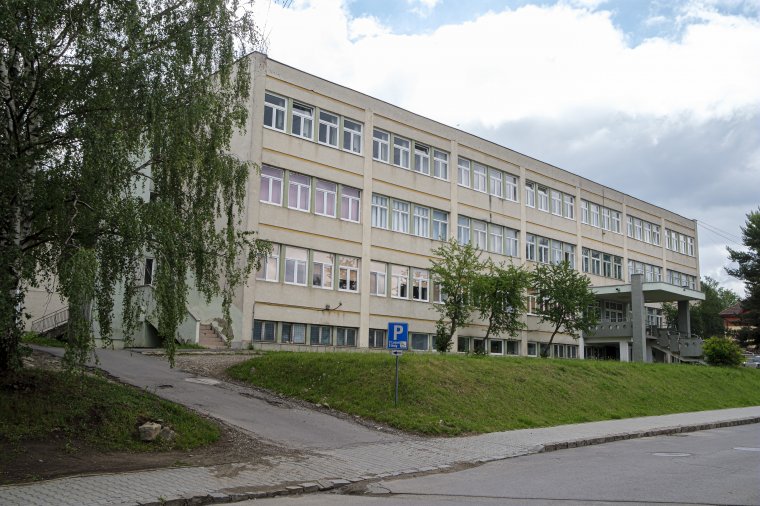 Nehéz időpontot foglalni a járóbeteg-szakrendelésekre a csíkszeredai kórházban