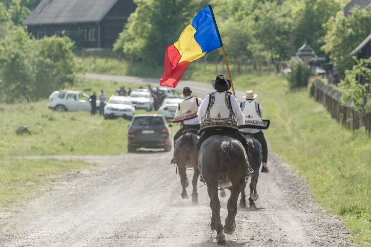 Nem halad a csíki közbirtokosságok úzvölgyi tulajdonának visszaszerzése   