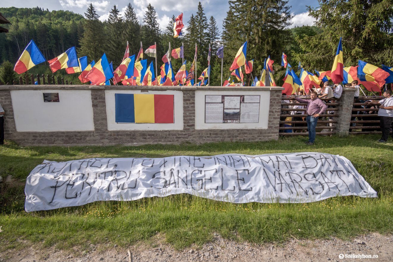 •  Fotó: Pinti Attila
