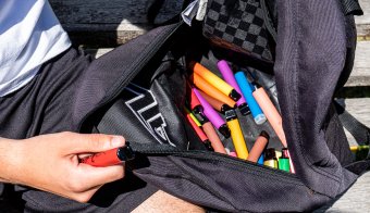 Kinek a felelőssége, hogy mit szív a gyerek?