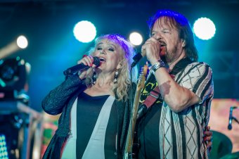 Kolozsvári kavalkád: már bejegyezhetjük kedvenc magyar napos programjainkat a naptárba