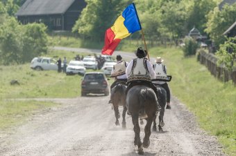 Nem halad a csíki közbirtokosságok úzvölgyi tulajdonának visszaszerzése   