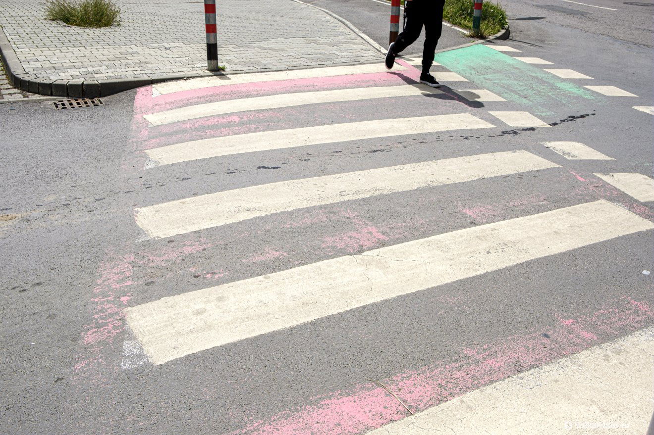 Képünk illusztráció • Fotó: Veres Nándor