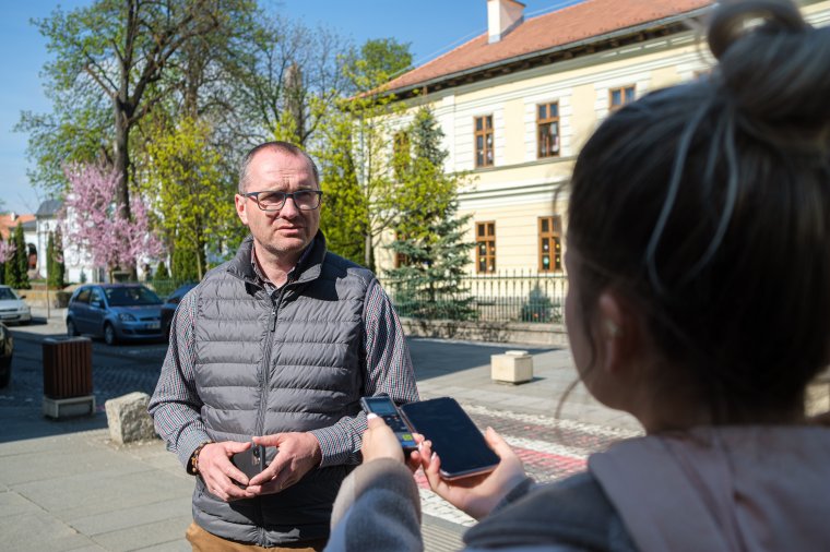 NépszámSuli: levélben tájékoztatják a családokat a népszámlálás hatásairól