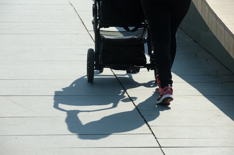 Háromszéken a becsült lakosság 99,5 százalékát megszámolták