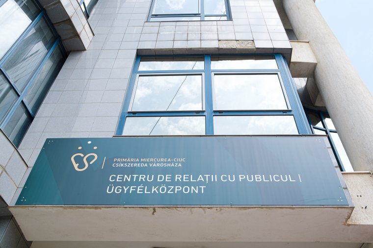 Egy hónapon át kamatmentesen törleszthetők az alaptartozások
