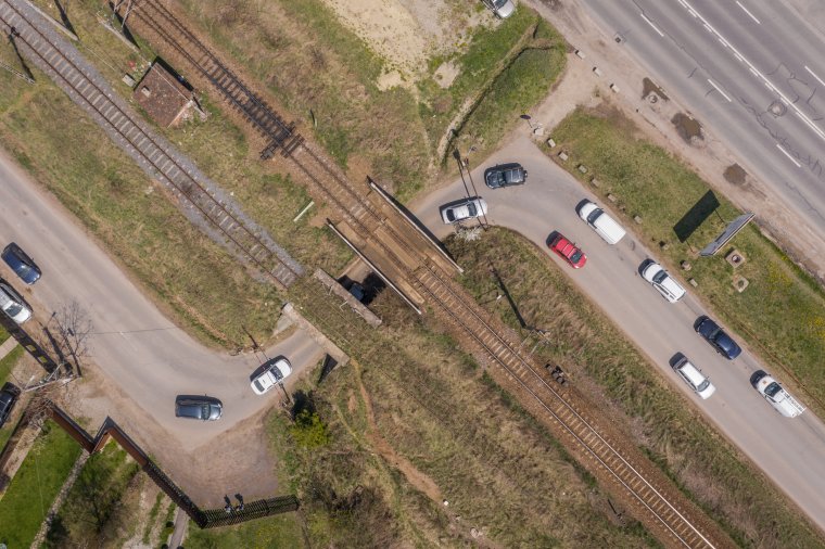 Százezren biztosítás nélkül: óriási kockázatot jelentenek a kgfb nélküli autósok, tesztelik a kamerarendszert