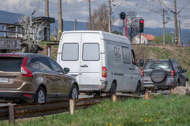 Nagyobb lesz a büntetés, ha nem fizeti ki az útadót