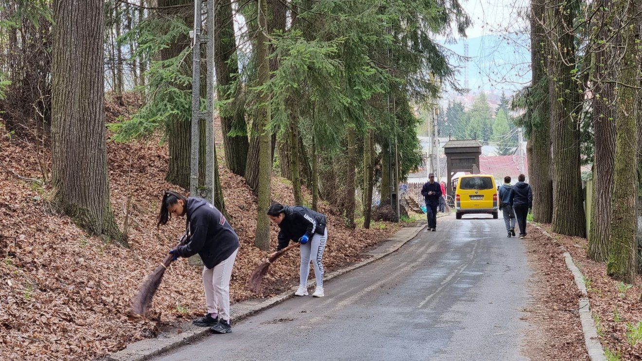 •  Fotó: Suciu Cristian