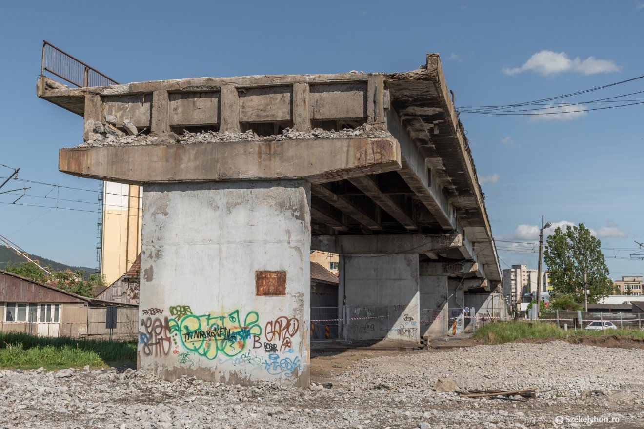 •  Fotó: Pinti Attila