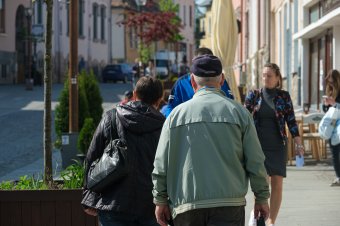 Közel 22 millió a romániai lakhellyel rendelkezők száma, de az állandó lakosság alig több mint 19 millió fő
