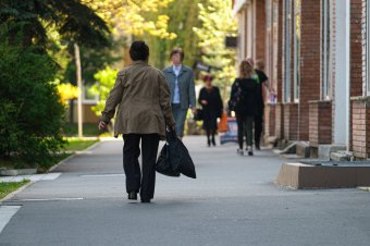 Megtaláltuk azt az életmódbeli mutatót, amiben Románia az EU élmezőnyében van
