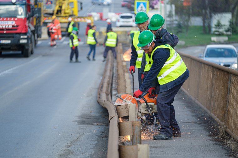 Négynapos munkahét: álom vagy lehetőség?